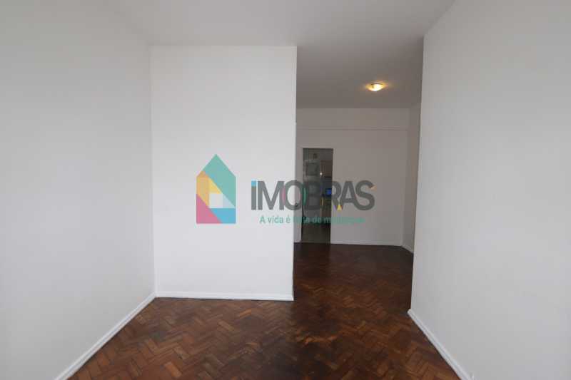 Conheça IMG_1937 do imóvel - APARTAMENTO 2 QUARTOS NO POSTO 6 EXCELENTE OPORTUNIDADE !! - CPAP20886 - 19 IMG_1937 - APARTAMENTO 2 QUARTOS NO POSTO 6 EXCELENTE OPORTUNIDADE !! - CPAP20886 - 19