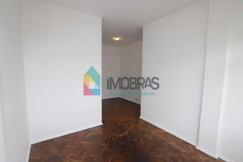 Conheça IMG_1938 do imóvel - APARTAMENTO 2 QUARTOS NO POSTO 6 EXCELENTE OPORTUNIDADE !! - CPAP20886 - 20 IMG_1938 - APARTAMENTO 2 QUARTOS NO POSTO 6 EXCELENTE OPORTUNIDADE !! - CPAP20886 - 20