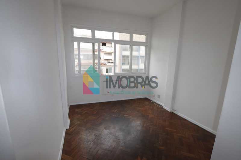 Conheça IMG_1939 do imóvel - APARTAMENTO 2 QUARTOS NO POSTO 6 EXCELENTE OPORTUNIDADE !! - CPAP20886 - 17 IMG_1939 - APARTAMENTO 2 QUARTOS NO POSTO 6 EXCELENTE OPORTUNIDADE !! - CPAP20886 - 17