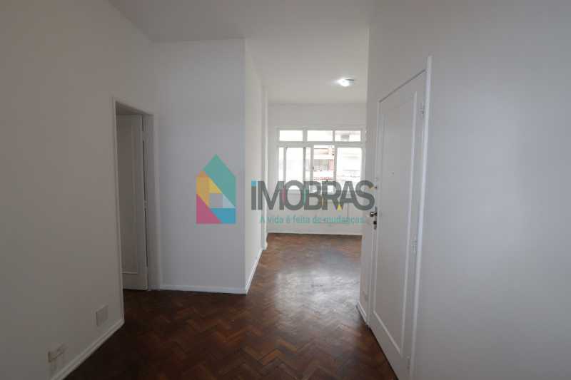 Conheça IMG_1940 do imóvel - APARTAMENTO 2 QUARTOS NO POSTO 6 EXCELENTE OPORTUNIDADE !! - CPAP20886 - 6 IMG_1940 - APARTAMENTO 2 QUARTOS NO POSTO 6 EXCELENTE OPORTUNIDADE !! - CPAP20886 - 6