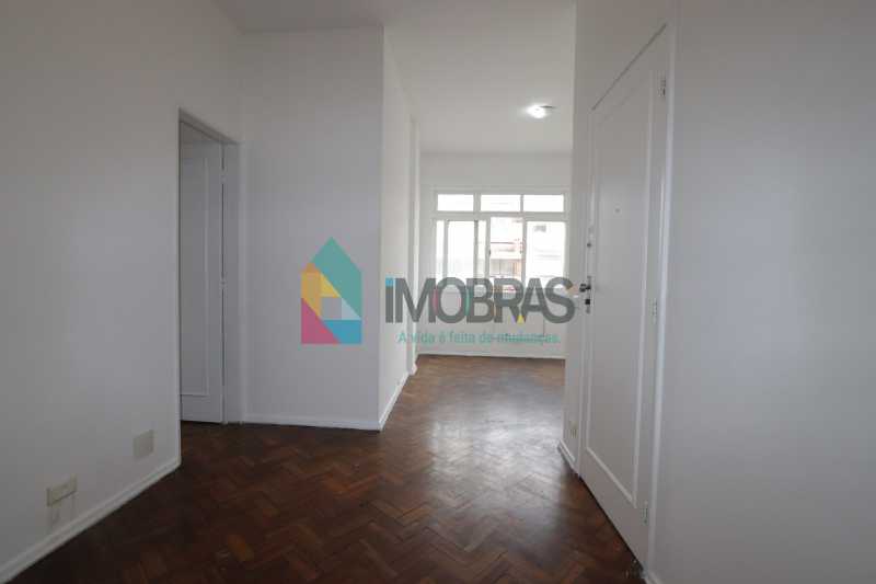Conheça IMG_1941 do imóvel - APARTAMENTO 2 QUARTOS NO POSTO 6 EXCELENTE OPORTUNIDADE !! - CPAP20886 - 8 IMG_1941 - APARTAMENTO 2 QUARTOS NO POSTO 6 EXCELENTE OPORTUNIDADE !! - CPAP20886 - 8
