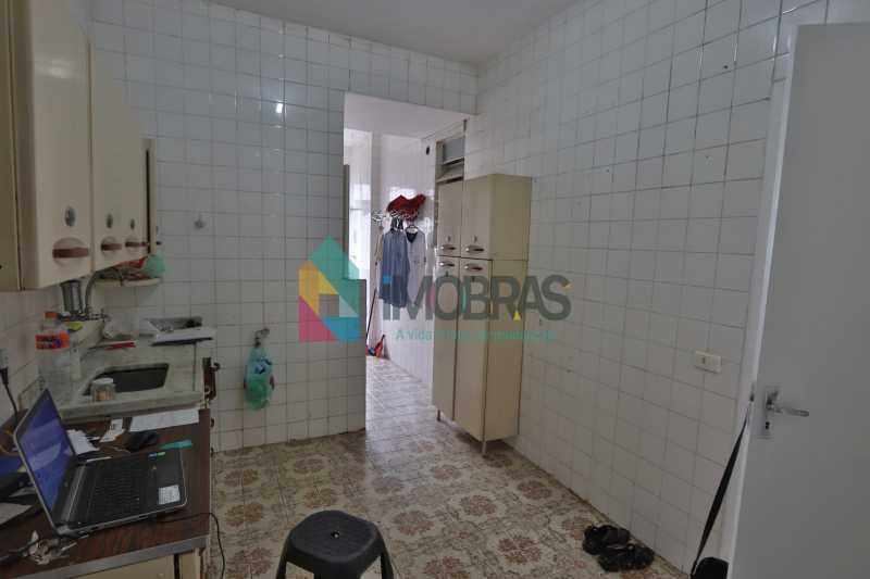 Conheça IMG_1947 do imóvel - APARTAMENTO 2 QUARTOS NO POSTO 6 EXCELENTE OPORTUNIDADE !! - CPAP20886 - 26 IMG_1947 - APARTAMENTO 2 QUARTOS NO POSTO 6 EXCELENTE OPORTUNIDADE !! - CPAP20886 - 26