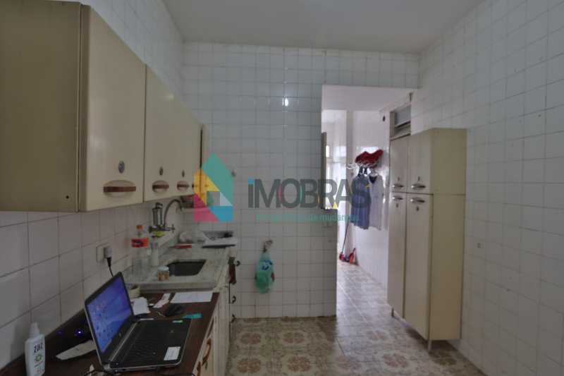 Conheça IMG_1948 do imóvel - APARTAMENTO 2 QUARTOS NO POSTO 6 EXCELENTE OPORTUNIDADE !! - CPAP20886 - 20 IMG_1948 - APARTAMENTO 2 QUARTOS NO POSTO 6 EXCELENTE OPORTUNIDADE !! - CPAP20886 - 20