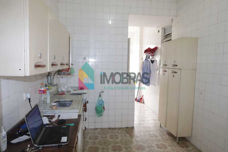 Conheça IMG_1949 do imóvel - APARTAMENTO 2 QUARTOS NO POSTO 6 EXCELENTE OPORTUNIDADE !! - CPAP20886 - 28 IMG_1949 - APARTAMENTO 2 QUARTOS NO POSTO 6 EXCELENTE OPORTUNIDADE !! - CPAP20886 - 28