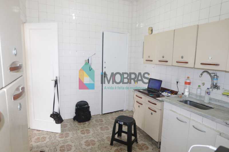 Conheça IMG_1950 do imóvel - APARTAMENTO 2 QUARTOS NO POSTO 6 EXCELENTE OPORTUNIDADE !! - CPAP20886 - 21 IMG_1950 - APARTAMENTO 2 QUARTOS NO POSTO 6 EXCELENTE OPORTUNIDADE !! - CPAP20886 - 21