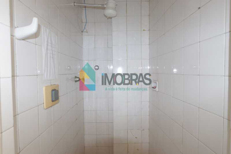 Conheça IMG_1951 do imóvel - APARTAMENTO 2 QUARTOS NO POSTO 6 EXCELENTE OPORTUNIDADE !! - CPAP20886 - 30 IMG_1951 - APARTAMENTO 2 QUARTOS NO POSTO 6 EXCELENTE OPORTUNIDADE !! - CPAP20886 - 30