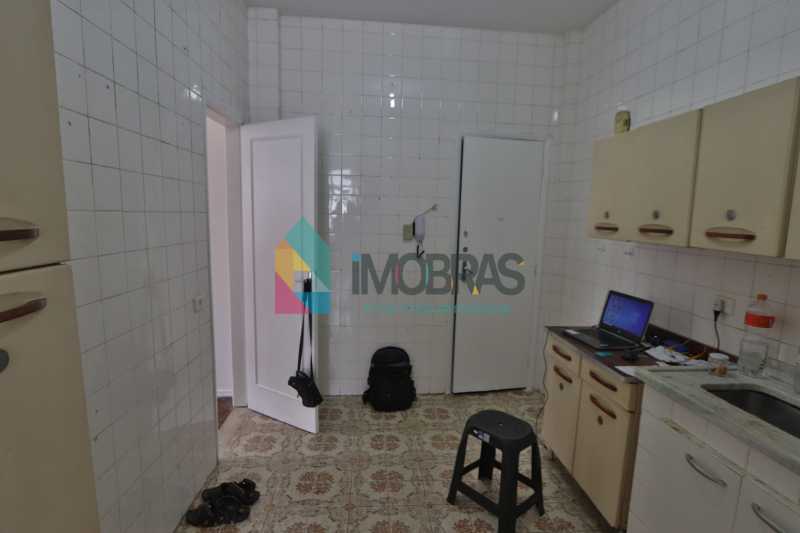 Conheça IMG_1953 do imóvel - APARTAMENTO 2 QUARTOS NO POSTO 6 EXCELENTE OPORTUNIDADE !! - CPAP20886 - 31 IMG_1953 - APARTAMENTO 2 QUARTOS NO POSTO 6 EXCELENTE OPORTUNIDADE !! - CPAP20886 - 31