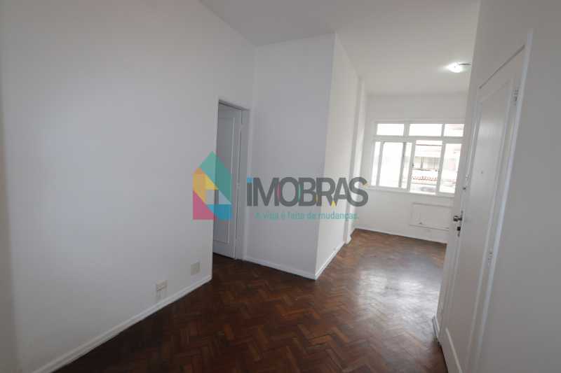 Conheça IMG_1954 do imóvel - APARTAMENTO 2 QUARTOS NO POSTO 6 EXCELENTE OPORTUNIDADE !! - CPAP20886 - 4 IMG_1954 - APARTAMENTO 2 QUARTOS NO POSTO 6 EXCELENTE OPORTUNIDADE !! - CPAP20886 - 4