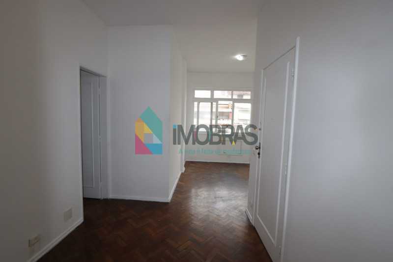 Conheça IMG_1955 do imóvel - APARTAMENTO 2 QUARTOS NO POSTO 6 EXCELENTE OPORTUNIDADE !! - CPAP20886 - 19 IMG_1955 - APARTAMENTO 2 QUARTOS NO POSTO 6 EXCELENTE OPORTUNIDADE !! - CPAP20886 - 19