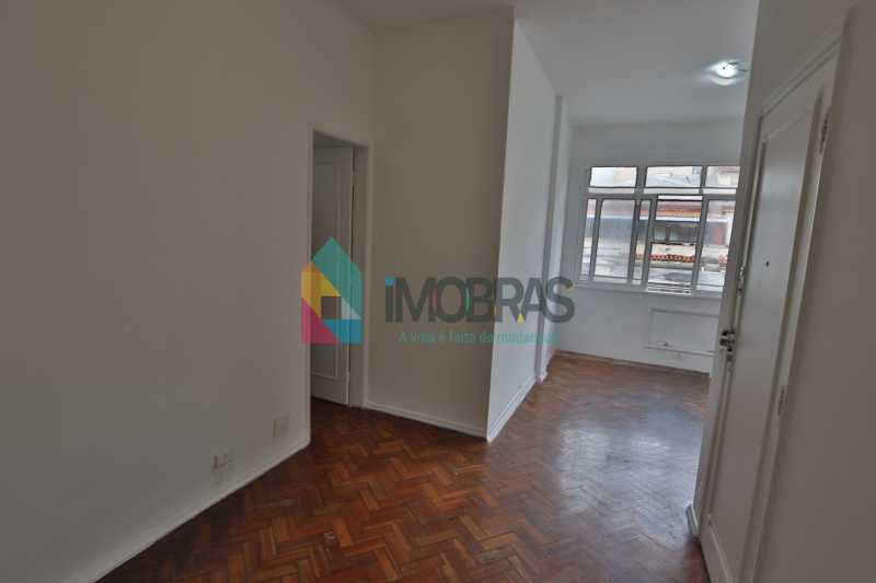 Conheça IMG_1958 do imóvel - APARTAMENTO 2 QUARTOS NO POSTO 6 EXCELENTE OPORTUNIDADE !! - CPAP20886 - 5 IMG_1958 - APARTAMENTO 2 QUARTOS NO POSTO 6 EXCELENTE OPORTUNIDADE !! - CPAP20886 - 5