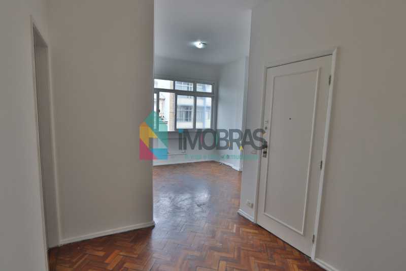 Conheça IMG_1959 do imóvel - APARTAMENTO 2 QUARTOS NO POSTO 6 EXCELENTE OPORTUNIDADE !! - CPAP20886 - 14 IMG_1959 - APARTAMENTO 2 QUARTOS NO POSTO 6 EXCELENTE OPORTUNIDADE !! - CPAP20886 - 14