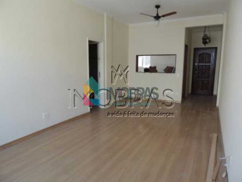 Conheça 1 do imóvel - APARTAMENTO EM COPACABANA PRÓXIMO METRO, 3 QUARTOS, SUÍTE E VAGA DE GARAGEM!! - AP3758 - 1 1 - APARTAMENTO EM COPACABANA PRÓXIMO METRO, 3 QUARTOS, SUÍTE E VAGA DE GARAGEM!! - AP3758 - 1