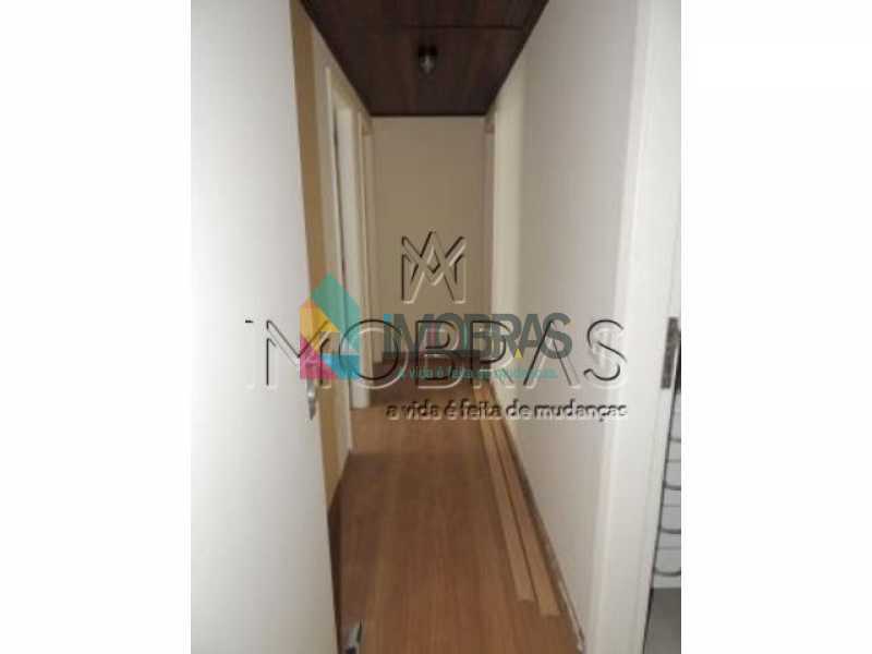 Conheça 2 do imóvel - APARTAMENTO EM COPACABANA PRÓXIMO METRO, 3 QUARTOS, SUÍTE E VAGA DE GARAGEM!! - AP3758 - 3 2 - APARTAMENTO EM COPACABANA PRÓXIMO METRO, 3 QUARTOS, SUÍTE E VAGA DE GARAGEM!! - AP3758 - 3