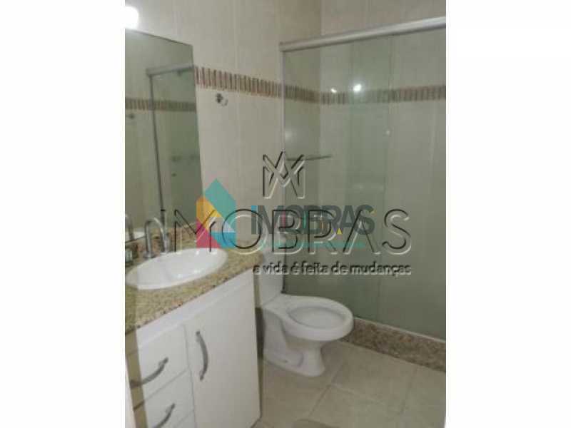 Conheça 3 do imóvel - APARTAMENTO EM COPACABANA PRÓXIMO METRO, 3 QUARTOS, SUÍTE E VAGA DE GARAGEM!! - AP3758 - 4 3 - APARTAMENTO EM COPACABANA PRÓXIMO METRO, 3 QUARTOS, SUÍTE E VAGA DE GARAGEM!! - AP3758 - 4