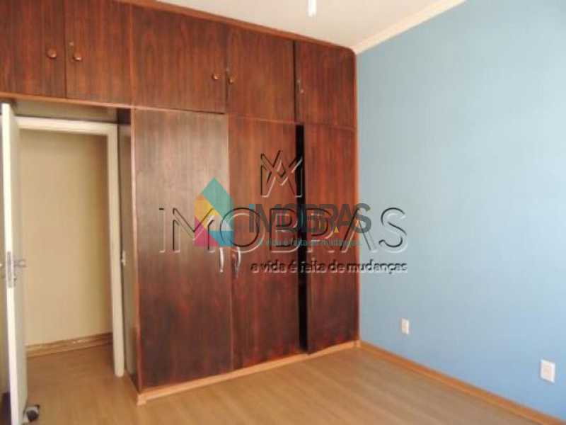 Conheça 4 do imóvel - APARTAMENTO EM COPACABANA PRÓXIMO METRO, 3 QUARTOS, SUÍTE E VAGA DE GARAGEM!! - AP3758 - 5 4 - APARTAMENTO EM COPACABANA PRÓXIMO METRO, 3 QUARTOS, SUÍTE E VAGA DE GARAGEM!! - AP3758 - 5