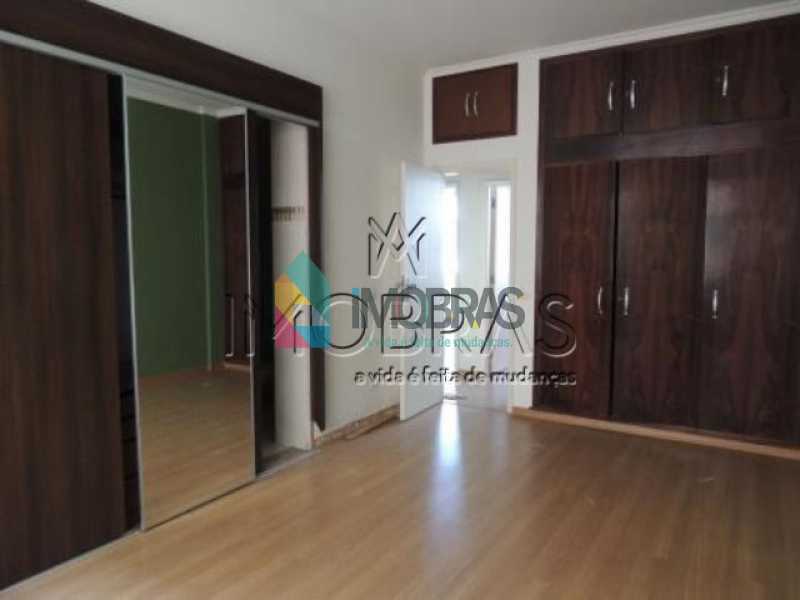 Conheça 5 do imóvel - APARTAMENTO EM COPACABANA PRÓXIMO METRO, 3 QUARTOS, SUÍTE E VAGA DE GARAGEM!! - AP3758 - 6 5 - APARTAMENTO EM COPACABANA PRÓXIMO METRO, 3 QUARTOS, SUÍTE E VAGA DE GARAGEM!! - AP3758 - 6