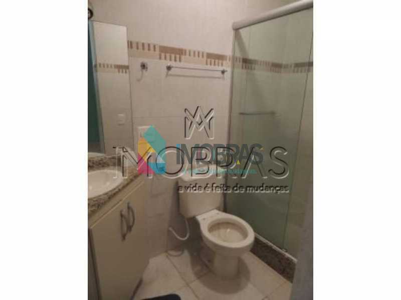 Conheça 6 do imóvel - APARTAMENTO EM COPACABANA PRÓXIMO METRO, 3 QUARTOS, SUÍTE E VAGA DE GARAGEM!! - AP3758 - 7 6 - APARTAMENTO EM COPACABANA PRÓXIMO METRO, 3 QUARTOS, SUÍTE E VAGA DE GARAGEM!! - AP3758 - 7