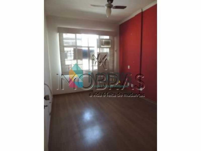 Conheça 7 do imóvel - APARTAMENTO EM COPACABANA PRÓXIMO METRO, 3 QUARTOS, SUÍTE E VAGA DE GARAGEM!! - AP3758 - 8 7 - APARTAMENTO EM COPACABANA PRÓXIMO METRO, 3 QUARTOS, SUÍTE E VAGA DE GARAGEM!! - AP3758 - 8