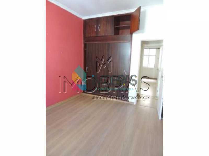 Conheça 8 do imóvel - APARTAMENTO EM COPACABANA PRÓXIMO METRO, 3 QUARTOS, SUÍTE E VAGA DE GARAGEM!! - AP3758 - 9 8 - APARTAMENTO EM COPACABANA PRÓXIMO METRO, 3 QUARTOS, SUÍTE E VAGA DE GARAGEM!! - AP3758 - 9