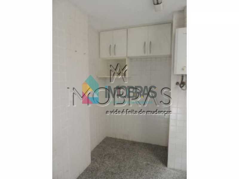 Conheça 9 do imóvel - APARTAMENTO EM COPACABANA PRÓXIMO METRO, 3 QUARTOS, SUÍTE E VAGA DE GARAGEM!! - AP3758 - 10 9 - APARTAMENTO EM COPACABANA PRÓXIMO METRO, 3 QUARTOS, SUÍTE E VAGA DE GARAGEM!! - AP3758 - 10