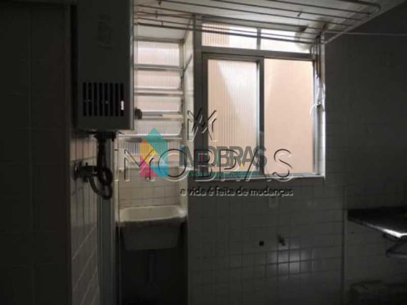 Conheça 11 do imóvel - APARTAMENTO EM COPACABANA PRÓXIMO METRO, 3 QUARTOS, SUÍTE E VAGA DE GARAGEM!! - AP3758 - 12 11 - APARTAMENTO EM COPACABANA PRÓXIMO METRO, 3 QUARTOS, SUÍTE E VAGA DE GARAGEM!! - AP3758 - 12
