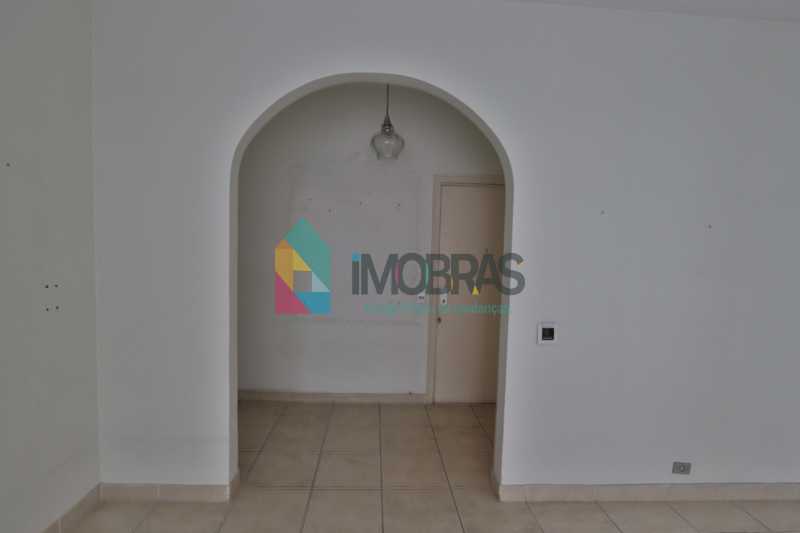 Conheça IMG_2230 do imóvel - COPACABANA VENDE 3 QUARTOS NO POSTO 5 PRÓXIMO A PRAIA !!!!!!!!!!!!! - CPAP31093 - 7 IMG_2230 - COPACABANA VENDE 3 QUARTOS NO POSTO 5 PRÓXIMO A PRAIA !!!!!!!!!!!!! - CPAP31093 - 7