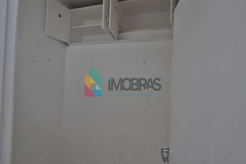 Conheça IMG_2236 do imóvel - COPACABANA VENDE 3 QUARTOS NO POSTO 5 PRÓXIMO A PRAIA !!!!!!!!!!!!! - CPAP31093 - 27 IMG_2236 - COPACABANA VENDE 3 QUARTOS NO POSTO 5 PRÓXIMO A PRAIA !!!!!!!!!!!!! - CPAP31093 - 27