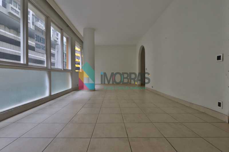 Conheça IMG_2209 do imóvel - COPACABANA VENDE 3 QUARTOS NO POSTO 5 PRÓXIMO A PRAIA !!!!!!!!!!!!! - CPAP31093 - 6 IMG_2209 - COPACABANA VENDE 3 QUARTOS NO POSTO 5 PRÓXIMO A PRAIA !!!!!!!!!!!!! - CPAP31093 - 6