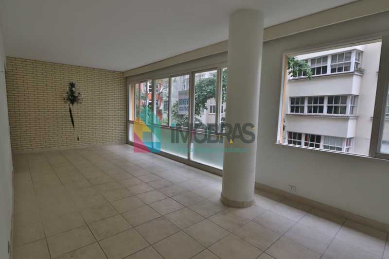 Conheça IMG_2229 do imóvel - COPACABANA VENDE 3 QUARTOS NO POSTO 5 PRÓXIMO A PRAIA !!!!!!!!!!!!! - CPAP31093 - 1 IMG_2229 - COPACABANA VENDE 3 QUARTOS NO POSTO 5 PRÓXIMO A PRAIA !!!!!!!!!!!!! - CPAP31093 - 1