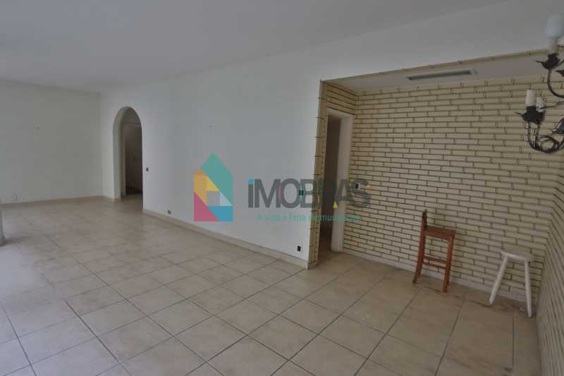 Conheça IMG_2212 do imóvel - COPACABANA VENDE 3 QUARTOS NO POSTO 5 PRÓXIMO A PRAIA !!!!!!!!!!!!! - CPAP31093 - 4 IMG_2212 - COPACABANA VENDE 3 QUARTOS NO POSTO 5 PRÓXIMO A PRAIA !!!!!!!!!!!!! - CPAP31093 - 4