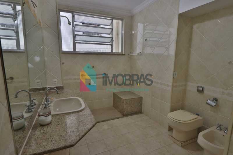 Conheça IMG_2223 do imóvel - COPACABANA VENDE 3 QUARTOS NO POSTO 5 PRÓXIMO A PRAIA !!!!!!!!!!!!! - CPAP31093 - 11 IMG_2223 - COPACABANA VENDE 3 QUARTOS NO POSTO 5 PRÓXIMO A PRAIA !!!!!!!!!!!!! - CPAP31093 - 11