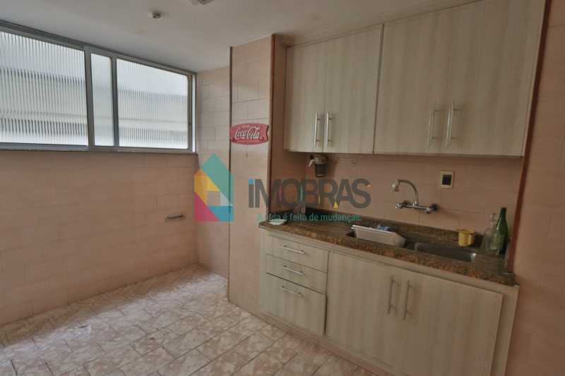 Conheça IMG_2233 do imóvel - COPACABANA VENDE 3 QUARTOS NO POSTO 5 PRÓXIMO A PRAIA !!!!!!!!!!!!! - CPAP31093 - 25 IMG_2233 - COPACABANA VENDE 3 QUARTOS NO POSTO 5 PRÓXIMO A PRAIA !!!!!!!!!!!!! - CPAP31093 - 25