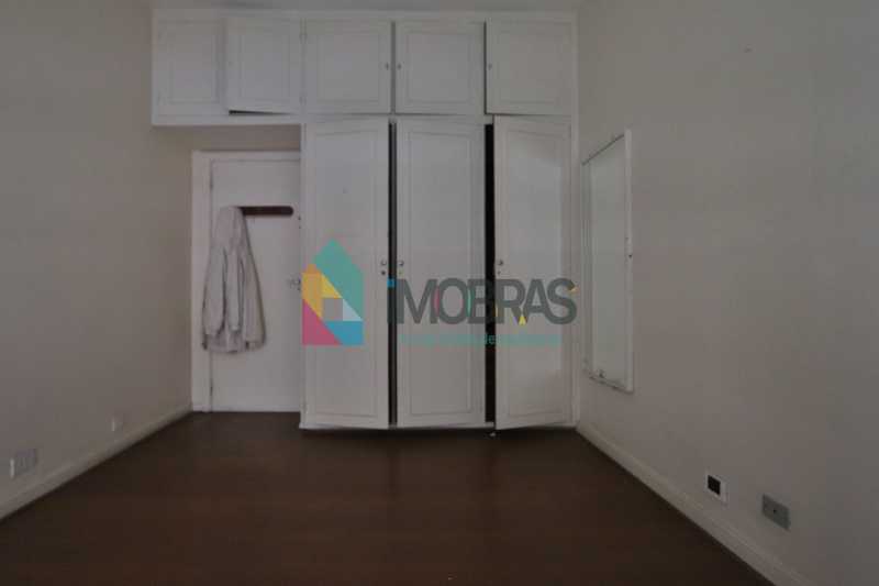 Conheça IMG_2216 do imóvel - COPACABANA VENDE 3 QUARTOS NO POSTO 5 PRÓXIMO A PRAIA !!!!!!!!!!!!! - CPAP31093 - 13 IMG_2216 - COPACABANA VENDE 3 QUARTOS NO POSTO 5 PRÓXIMO A PRAIA !!!!!!!!!!!!! - CPAP31093 - 13