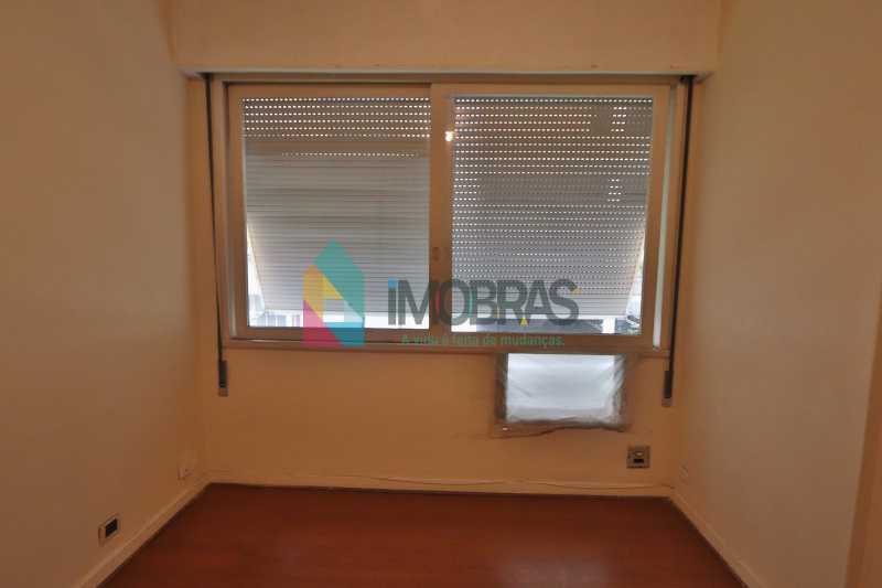 Conheça IMG_2218 do imóvel - COPACABANA VENDE 3 QUARTOS NO POSTO 5 PRÓXIMO A PRAIA !!!!!!!!!!!!! - CPAP31093 - 17 IMG_2218 - COPACABANA VENDE 3 QUARTOS NO POSTO 5 PRÓXIMO A PRAIA !!!!!!!!!!!!! - CPAP31093 - 17