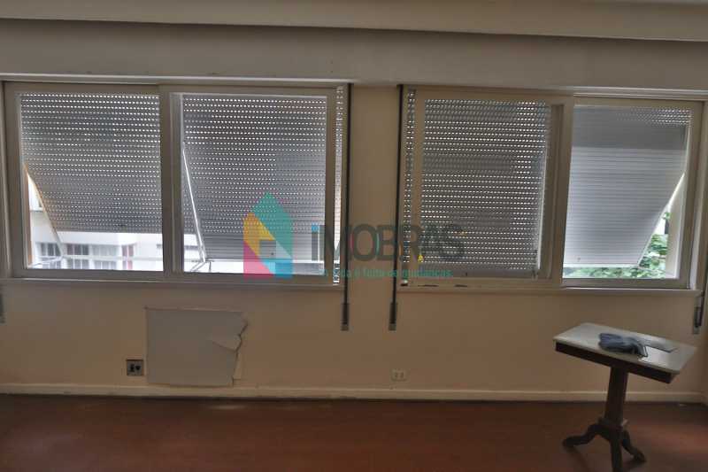 Conheça IMG_2222 do imóvel - COPACABANA VENDE 3 QUARTOS NO POSTO 5 PRÓXIMO A PRAIA !!!!!!!!!!!!! - CPAP31093 - 23 IMG_2222 - COPACABANA VENDE 3 QUARTOS NO POSTO 5 PRÓXIMO A PRAIA !!!!!!!!!!!!! - CPAP31093 - 23