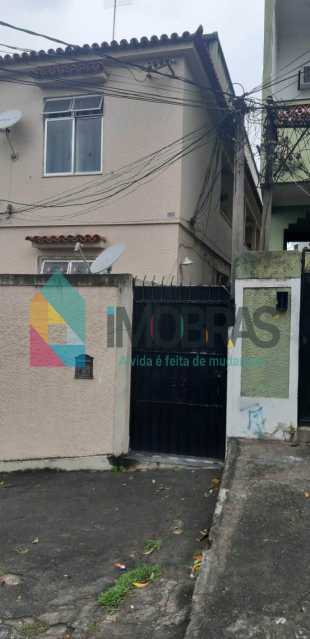 Conheça IMG-20191115-WA0087 do imóvel - APARTAMENTO TÉRREO NO CACHAMBI DE SALA QUARTO COM ÁREA EXTERNA SILENCIOSO!! - CPAP10611 - 1 IMG-20191115-WA0087 - APARTAMENTO TÉRREO NO CACHAMBI DE SALA QUARTO COM ÁREA EXTERNA SILENCIOSO!! - CPAP10611 - 1