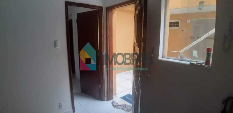 Conheça IMG-20191115-WA0088 do imóvel - APARTAMENTO TÉRREO NO CACHAMBI DE SALA QUARTO COM ÁREA EXTERNA SILENCIOSO!! - CPAP10611 - 3 IMG-20191115-WA0088 - APARTAMENTO TÉRREO NO CACHAMBI DE SALA QUARTO COM ÁREA EXTERNA SILENCIOSO!! - CPAP10611 - 3