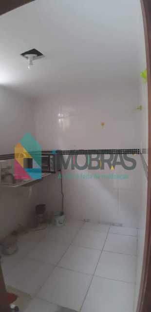 Conheça IMG-20191115-WA0089 do imóvel - APARTAMENTO TÉRREO NO CACHAMBI DE SALA QUARTO COM ÁREA EXTERNA SILENCIOSO!! - CPAP10611 - 13 IMG-20191115-WA0089 - APARTAMENTO TÉRREO NO CACHAMBI DE SALA QUARTO COM ÁREA EXTERNA SILENCIOSO!! - CPAP10611 - 13