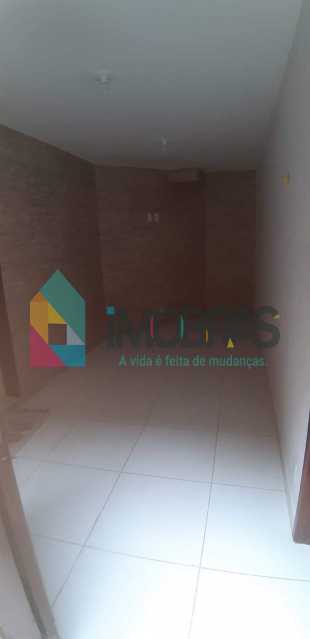 Conheça IMG-20191115-WA0090 do imóvel - APARTAMENTO TÉRREO NO CACHAMBI DE SALA QUARTO COM ÁREA EXTERNA SILENCIOSO!! - CPAP10611 - 6 IMG-20191115-WA0090 - APARTAMENTO TÉRREO NO CACHAMBI DE SALA QUARTO COM ÁREA EXTERNA SILENCIOSO!! - CPAP10611 - 6