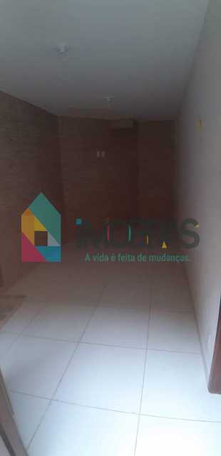 Conheça IMG-20191115-WA0091 do imóvel - APARTAMENTO TÉRREO NO CACHAMBI DE SALA QUARTO COM ÁREA EXTERNA SILENCIOSO!! - CPAP10611 - 4 IMG-20191115-WA0091 - APARTAMENTO TÉRREO NO CACHAMBI DE SALA QUARTO COM ÁREA EXTERNA SILENCIOSO!! - CPAP10611 - 4