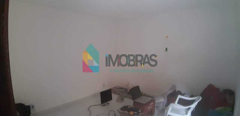 Conheça IMG-20191115-WA0092 do imóvel - APARTAMENTO TÉRREO NO CACHAMBI DE SALA QUARTO COM ÁREA EXTERNA SILENCIOSO!! - CPAP10611 - 5 IMG-20191115-WA0092 - APARTAMENTO TÉRREO NO CACHAMBI DE SALA QUARTO COM ÁREA EXTERNA SILENCIOSO!! - CPAP10611 - 5