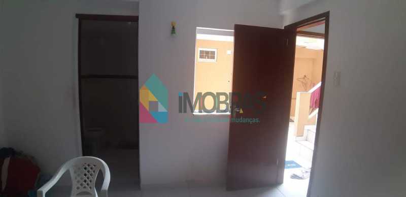 Conheça IMG-20191115-WA0093 do imóvel - APARTAMENTO TÉRREO NO CACHAMBI DE SALA QUARTO COM ÁREA EXTERNA SILENCIOSO!! - CPAP10611 - 7 IMG-20191115-WA0093 - APARTAMENTO TÉRREO NO CACHAMBI DE SALA QUARTO COM ÁREA EXTERNA SILENCIOSO!! - CPAP10611 - 7