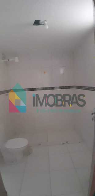 Conheça IMG-20191115-WA0094 do imóvel - APARTAMENTO TÉRREO NO CACHAMBI DE SALA QUARTO COM ÁREA EXTERNA SILENCIOSO!! - CPAP10611 - 21 IMG-20191115-WA0094 - APARTAMENTO TÉRREO NO CACHAMBI DE SALA QUARTO COM ÁREA EXTERNA SILENCIOSO!! - CPAP10611 - 21