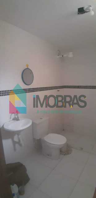 Conheça IMG-20191115-WA0095 do imóvel - APARTAMENTO TÉRREO NO CACHAMBI DE SALA QUARTO COM ÁREA EXTERNA SILENCIOSO!! - CPAP10611 - 22 IMG-20191115-WA0095 - APARTAMENTO TÉRREO NO CACHAMBI DE SALA QUARTO COM ÁREA EXTERNA SILENCIOSO!! - CPAP10611 - 22