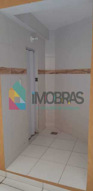 Conheça IMG-20191115-WA0096 do imóvel - APARTAMENTO TÉRREO NO CACHAMBI DE SALA QUARTO COM ÁREA EXTERNA SILENCIOSO!! - CPAP10611 - 9 IMG-20191115-WA0096 - APARTAMENTO TÉRREO NO CACHAMBI DE SALA QUARTO COM ÁREA EXTERNA SILENCIOSO!! - CPAP10611 - 9