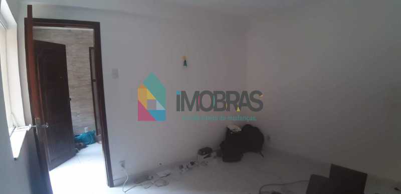 Conheça IMG-20191115-WA0097 do imóvel - APARTAMENTO TÉRREO NO CACHAMBI DE SALA QUARTO COM ÁREA EXTERNA SILENCIOSO!! - CPAP10611 - 10 IMG-20191115-WA0097 - APARTAMENTO TÉRREO NO CACHAMBI DE SALA QUARTO COM ÁREA EXTERNA SILENCIOSO!! - CPAP10611 - 10