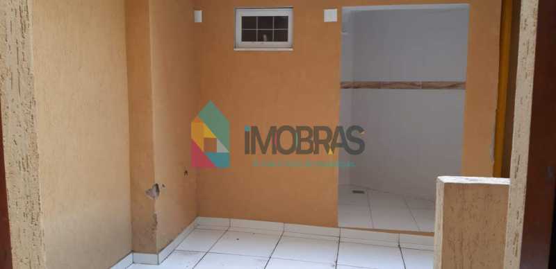 Conheça IMG-20191115-WA0098 do imóvel - APARTAMENTO TÉRREO NO CACHAMBI DE SALA QUARTO COM ÁREA EXTERNA SILENCIOSO!! - CPAP10611 - 11 IMG-20191115-WA0098 - APARTAMENTO TÉRREO NO CACHAMBI DE SALA QUARTO COM ÁREA EXTERNA SILENCIOSO!! - CPAP10611 - 11