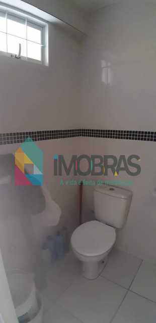 Conheça IMG-20191115-WA0099 do imóvel - APARTAMENTO TÉRREO NO CACHAMBI DE SALA QUARTO COM ÁREA EXTERNA SILENCIOSO!! - CPAP10611 - 24 IMG-20191115-WA0099 - APARTAMENTO TÉRREO NO CACHAMBI DE SALA QUARTO COM ÁREA EXTERNA SILENCIOSO!! - CPAP10611 - 24