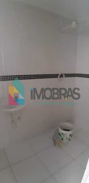 Conheça IMG-20191115-WA0101 do imóvel - APARTAMENTO TÉRREO NO CACHAMBI DE SALA QUARTO COM ÁREA EXTERNA SILENCIOSO!! - CPAP10611 - 25 IMG-20191115-WA0101 - APARTAMENTO TÉRREO NO CACHAMBI DE SALA QUARTO COM ÁREA EXTERNA SILENCIOSO!! - CPAP10611 - 25