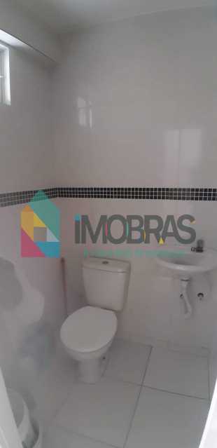 Conheça IMG-20191115-WA0102 do imóvel - APARTAMENTO TÉRREO NO CACHAMBI DE SALA QUARTO COM ÁREA EXTERNA SILENCIOSO!! - CPAP10611 - 23 IMG-20191115-WA0102 - APARTAMENTO TÉRREO NO CACHAMBI DE SALA QUARTO COM ÁREA EXTERNA SILENCIOSO!! - CPAP10611 - 23